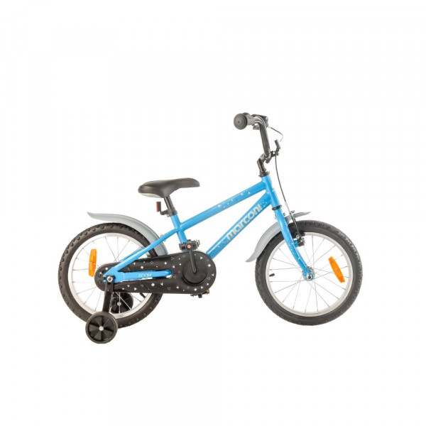 MARCONI BICIKL KID BOOM 16