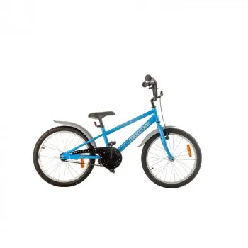 MARCONI BICIKL KID BOOM 18