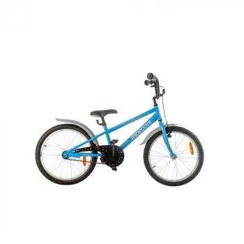 MARCONI KID BOOM 20