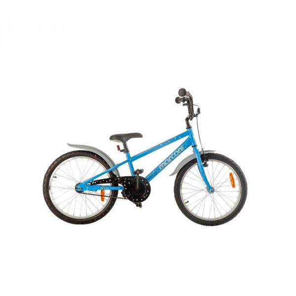 MARCONI KID BOOM 20