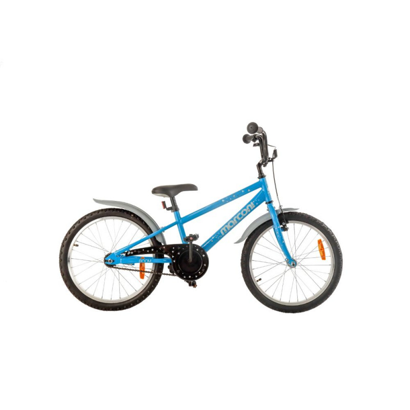 MARCONI KID BOOM 20