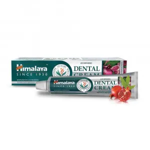 HIMALAYA PASTE ZA ZUBE DENTAL CREAM 100G