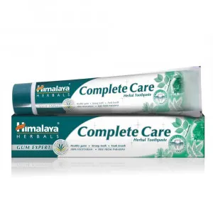 HIMALAYA PASTE ZA ZUBE COMPLETE CARE 75ML