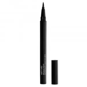 WET N WILD MEGA LAST BREAKUP PROOF TEČNI AJLAJNER ULTRA BLACK 8,2 G
