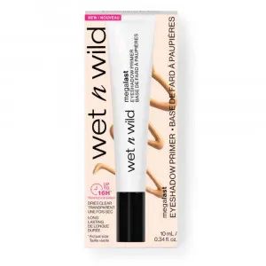 WET N WILD MEGALAST BAZA ZA SENKU