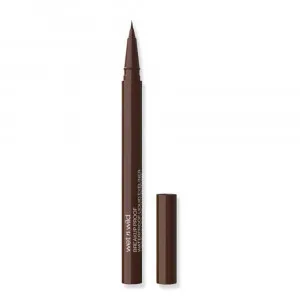 WET N WILD MEGA LAST BREAKUP PROOF TEČNI AJLAJNER BRAON 8,2 G