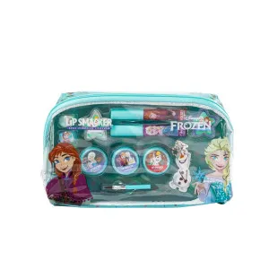 LIP SMACKER FROZEN KOZMETIČKI SET SA TORBICOM
