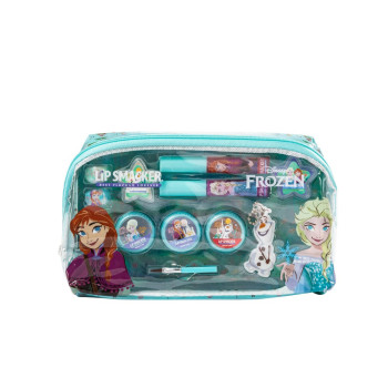 LIP SMACKER FROZEN KOZMETIČKI SET SA TORBICOM 