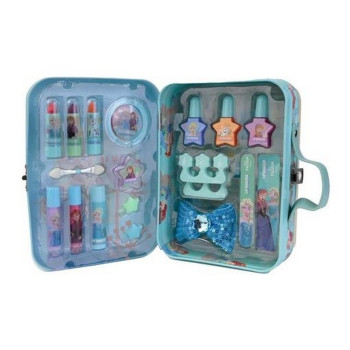 LIP SMACKER FROZEN BEAUTY SET U METALNOJ KUTIJI 