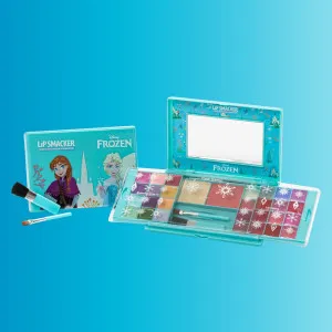 LIP SMACKER FROZEN BEAUTY PALETA