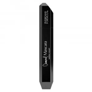 PHYSICIANS FORMULA MINERAL WEAR DIAMOND MASKARA 8,5 ML 