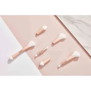 PHYSICIANS FORMULA 4U1 ČETKICE ZA KOMPLETAN MAKE UP 