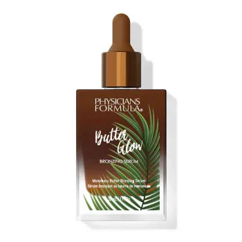 PHYSICIANS FORMULA MURUMURU BUTTER GLOW BRONZING SERUM 30ML