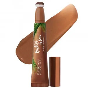 PHYSICIANS FORMULA BUTTER GLOW CONTOUR WAND STIK SA JASTUČETOM MEDIUM DEEP 12ML 