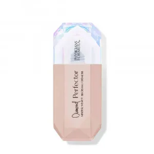 PHYSICIANS FORMULA MINERAL WEAR DIAMOND PERFECTOR BB KREMA LIGHT TO MEDIUM  37 M 