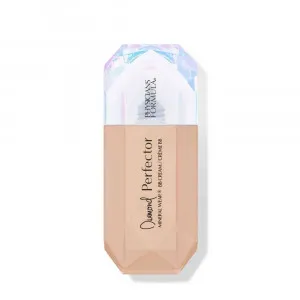 PHYSICIANS FORMULA MINERAL WEAR DIAMOND PERFECTOR BB KREMA MEDIUM TO TAN  37 ML 