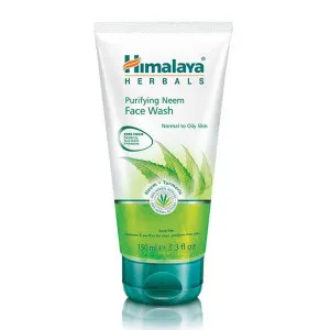 HIMALAYA GEL ZA UMIVANJE PURIFYING NEEM GEL 150ML
