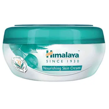 HIMALAYA UNIVERZALNA KREMA NOURISHING 150ML