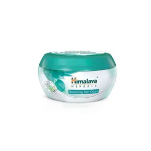 HIMALAYA UNIVERZALNA KREMA NOURISHING 50ML