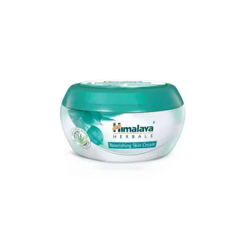 HIMALAYA UNIVERZALNA KREMA NOURISHING 50ML