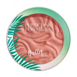 PHYSICIANS FORMULA MURUMURU BUTTER BLUSH RUMENILO VINTAGE ROUGE 7,5 G 