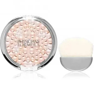 PHYSICIANS FORMULA PUDER U KAMENU PALETTE MINERAL GLOW PEARLS 
