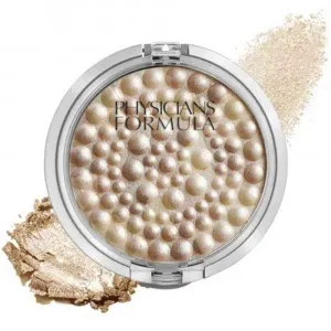 PHYSICIANS FORMULA MINERAL GLOW PEARLS BRONZER 8 G 