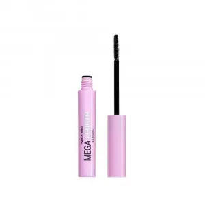 WET N WILD MEGA LENGTH MASKARA