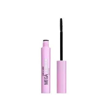 WET N WILD MEGA LENGTH MASKARA
