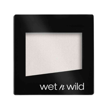 WET N WILD COLOR ICON SENKA ZA OČI SINGLE SUGAR BELA 