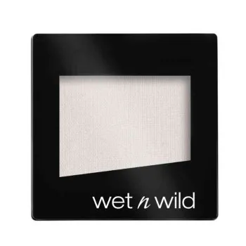 WET N WILD COLOR ICON SENKA ZA OČI SINGLE SUGAR BELA