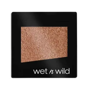 WET N WILD COLOR ICON SENKA ZA OČI GLITTER SINGLE NUDE
