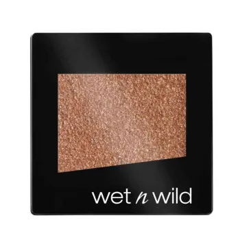 WET N WILD COLOR ICON SENKA ZA OČI GLITTER SINGLE NUDE
