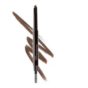 WET N WILD ULTIMATE BROW RETRACTABLE OLOVKA ZA OBRVE MEDIUM BROWN