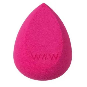 WET N WILD MAKEUP SUNĐERASTI APLIKATOR BEAUTY BLENDER