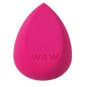 WET N WILD MAKEUP SUNĐERASTI APLIKATOR BEAUTY BLENDER 