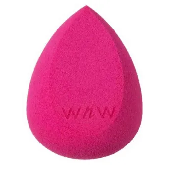 WET N WILD MAKEUP SUNĐERASTI APLIKATOR BEAUTY BLENDER