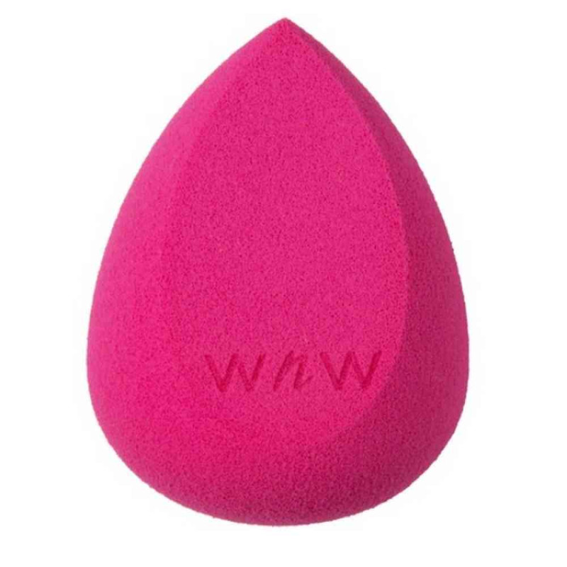 WET N WILD MAKEUP SUNĐERASTI APLIKATOR BEAUTY BLENDER 
