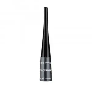 WET N WILD MEGALINER LIQUID BLACK AJLAJNER