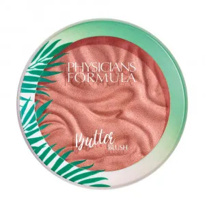PHYSICIANS FORMULA MURUMURU BUTTER BLUSH RUMENILO COPPER CABANA 7,5 G