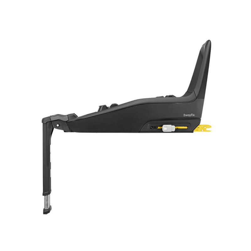 MAXI COSI BAZA 2WAY FIX