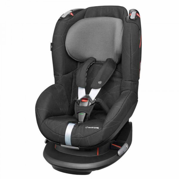 MAXI COSI AUTOSEDISTE TOBI BLACK DIAMOND 9-18KG 