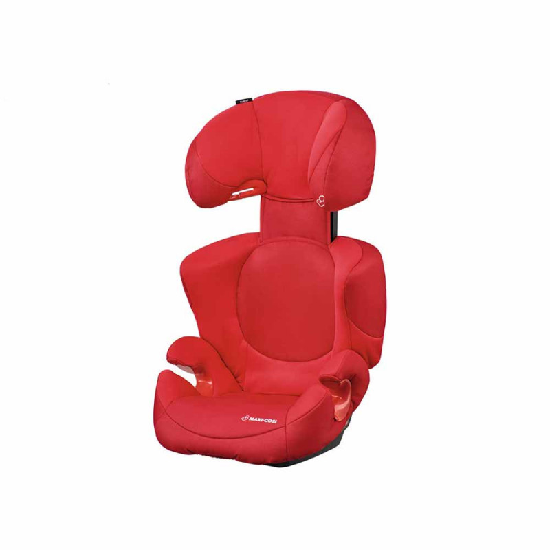 MAXI COSI AUTOSEDIŠTE RODI XP2 POPPY RED