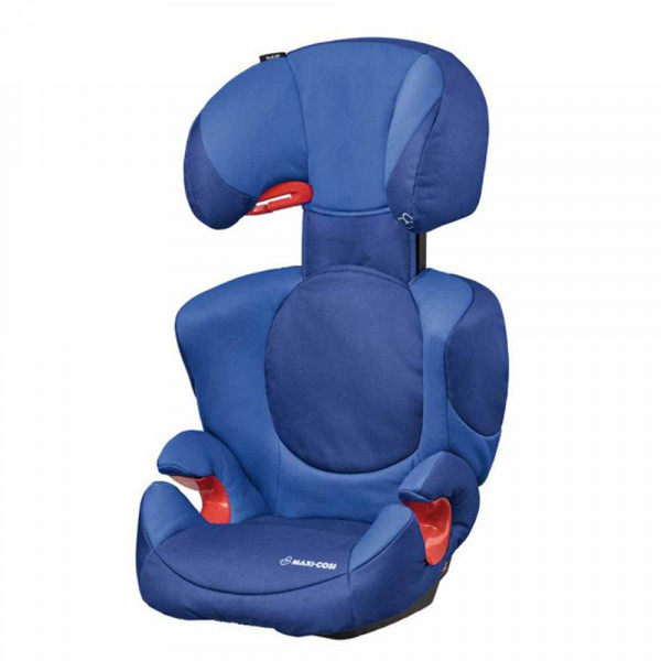 MAXI COSI AUTOSEDIŠTE RODI XP2 ELECTRIC BLUE 