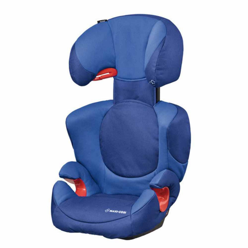 MAXI COSI AUTOSEDIŠTE RODI XP2 ELECTRIC BLUE