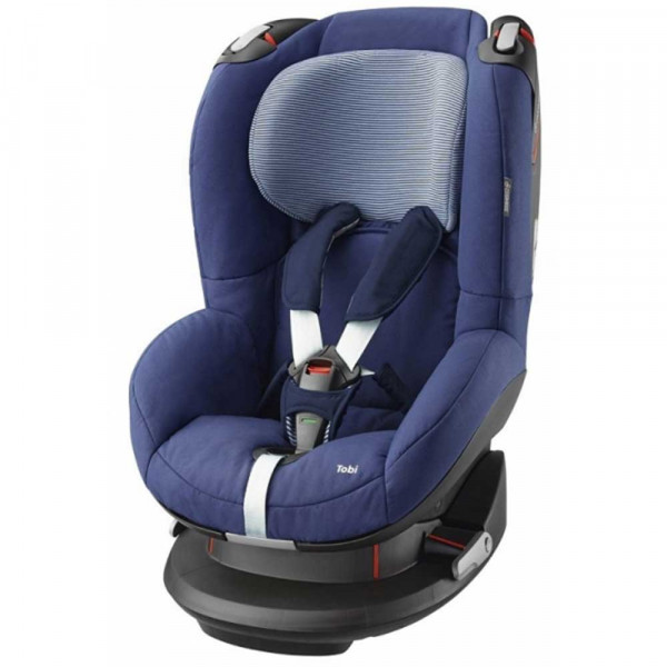 MAXI COSI SEDISTE TOBI  9-18KG RIVER BLUE 