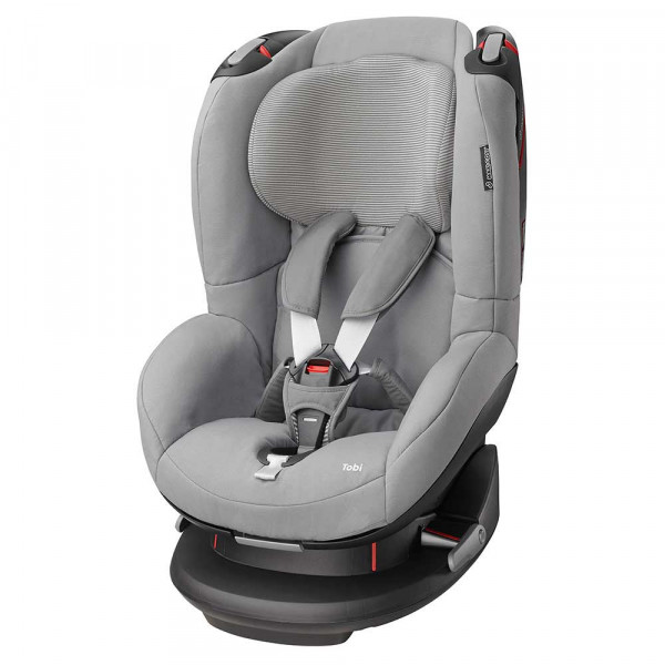MAXI COSI AUTOSEDISTE TOBI CONCRETE GREY 