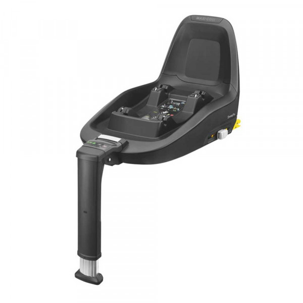 MAXI COSI  2WAY FIX BAZA ZA AUTOSEDISTA 