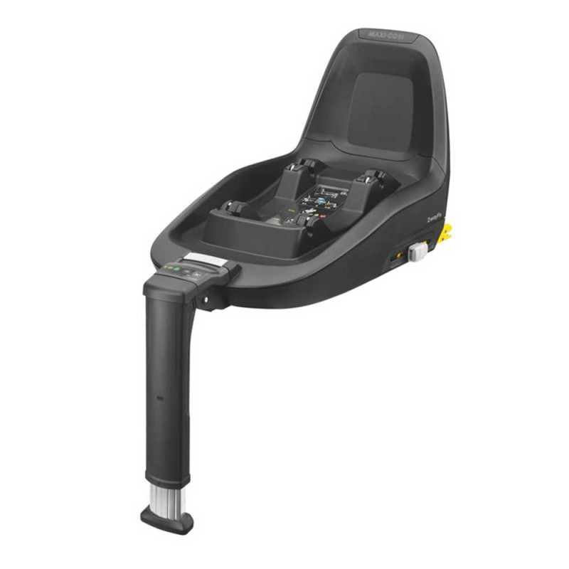 MAXI COSI 2WAY FIX BAZA ZA AUTOSEDISTA