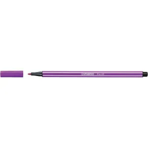 STABILO PEN 68 FLOMASTER KOMAD   U DISPLEJU 60 